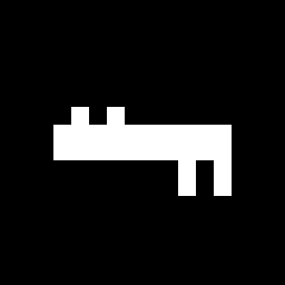 Talisman